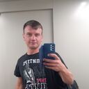  -,   , 35 ,  