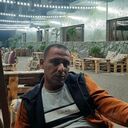 ���������� ������, ���� ������� Gag, 40 ���, ������������ ��� ������, ����� � ���������