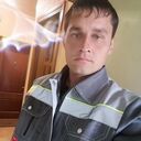   ,   , 38 ,   c 