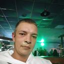 ���������� ������, ���� ������� ��������, 32 ����, ������������ ��� ������, ����� � ���������