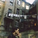 ���������� ������, ���� ������� ������, 27 ���, ������������ ��� ������, ����� � ���������