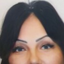  ,   , 63 ,   ,   