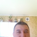 ���������� �����, ���� ������� �����, 52 ����, ������������ ��� ����� � ���������, c�������� ���������