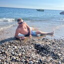  ,   Chiril, 30 ,   ,   , 