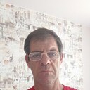 ���������� ����������, ���� ������� �������, 53 ����, ������������ ��� ������, ����� � ���������