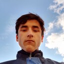  ,   Andrey, 25 ,   ,   