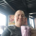 ���������� ������, ���� ������� ����, 35 ���, ������������ ��� ������, ����� � ���������