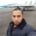 ���������� ���������, ���� ����� ��������, 25 ���, ������������ ��� ������, ����� � ���������