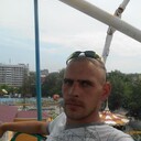 ���������� ��������, ���� ������� �������, 39 ���, ������������ ��� c�������� ���������