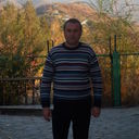 ���������� ������, ���� ������� ������, 49 ���, ������������ ��� ������