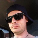  -,   , 40 ,   ,   , c 