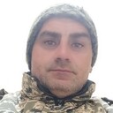 ���������� ������-��-����, ���� ������� �������, 43 ����, ������������ ��� ������, ����� � ���������