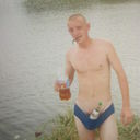  ,   Ageev, 37 ,   