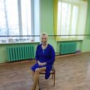 ���������� �����, ���� ������� ������, 69 ���, ������������ ��� c�������� ���������, ���������