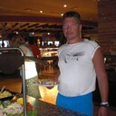 ���������� �����, ���� ������� ���������, 47 ���, ������������ ��� ����� � ���������, c�������� ���������