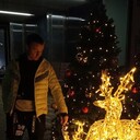 ���������� ����, ���� ������� ����, 39 ���, ������������ ��� ������, ����� � ���������