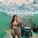  ,   , 23 ,   ,   