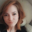   ,   Anastasia, 26 ,   ,   