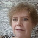  ,   , 53 ,   c , 
