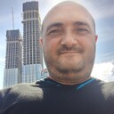 ���������� ������, ���� ������� ����, 49 ���, ������������ ��� ����� � ���������, c�������� ���������