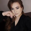 ���������� ������ ��������, ���� ������� ���������, 28 ���, ������������ 