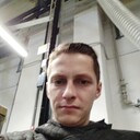  ,   , 32 ,     , c 