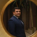 ���������� �������, ���� ������� �����, 32 ����, ������������ ��� ������, ����� � ���������