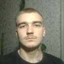  ,   , 37 ,     , c , 