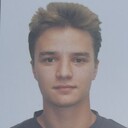 ���������� ����������, ���� ����� �������, 23 ����, ������������ ��� ������, ����� � ���������