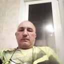 ���������� ������-��-����, ���� ������� ����, 50 ���, ������������ ��� c�������� ���������