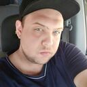  ,   , 35 ,   ,   , c , 