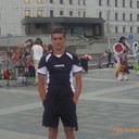  ,   Max, 35 ,   
