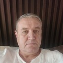  ,   , 56 ,   ,   