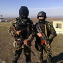 ���������� ������, ���� ������� �����, 33 ����, ������������ ��� ������