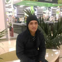  ,   Farrux, 32 ,   ,   