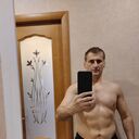 ���������� �����, ���� ������� ����, 43 ����, ������������ ��� ������, ����� � ���������