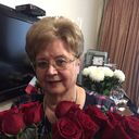  ,   , 75 ,   c 