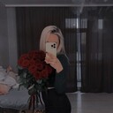 ���������� �����, ���� ������� �����, 27 ���, ������������ 