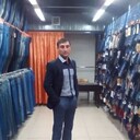 ���������� �����, ���� ������� ������ �, 41 ���, ������������ ��� ������, ����� � ���������, c�������� ���������, ���������