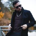  ,   , 36 ,   ,   , c 