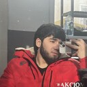 ���������� ������, ���� ����� �����, 18 ���, ������������ ��� ������, ����� � ���������, c�������� ���������, ���������