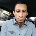 ���������� ������, ���� ������� Wer, 33 ����, ������������ ��� ������, ����� � ���������