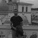  ,   Artur, 24 ,   ,   , c 