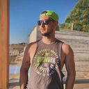 ���������� ������, ���� ������� �����, 38 ���, ������������ ��� ������, ����� � ���������