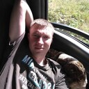  ,   , 35 ,   c 