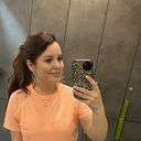 ���������� ����������, ���� ������� ����, 35 ���, ������������ ��� ������, ����� � ���������, c�������� ���������, ���������