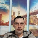 ���������� �����������, ���� ������� ������, 41 ���, ������������ ��� c�������� ���������