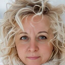 ���������� ������ ��������, ���� ������� �������, 61 ���, ������������ ��� ������, ����� � ���������, c�������� ���������, ���������