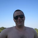 ,   , 44 ,   ,   , c 