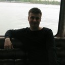 ���������� ������-��-����, ���� ������� ��������, 35 ���, ������������ ��� ������, ����� � ���������, c�������� ���������